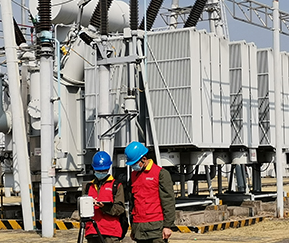 舞阳倾斜摄影技术在基础设施监测中如何发挥作用？